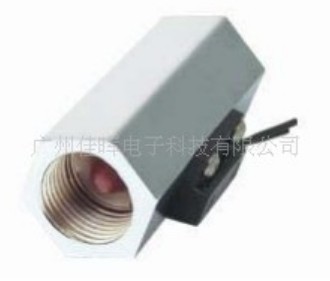 靶式水流開(kāi)關(guān)與壓差式水流量開(kāi)關(guān)有何區(qū)別？