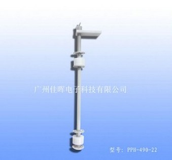 液位控制器：浮球液位控制器=浮球液位開(kāi)關(guān)，你知道多少？