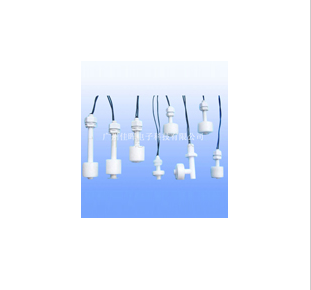 【環(huán)保空調(diào)浮球開(kāi)關(guān)】使用時(shí)注意的三點(diǎn)