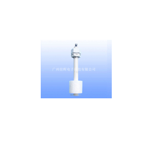 【浮球開關(guān)】行業(yè)已進(jìn)入生產(chǎn)旺季