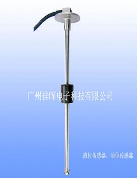 【水位傳感器】“精心設計 呈現(xiàn)未來”