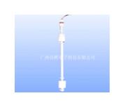 【連桿浮球開關】“我們?yōu)槟氐赜眯摹?></a>
                </p>
            </div>
            <div   id=