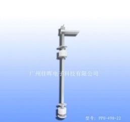 【液位控制器】“雖不起眼你不會(huì)后悔”