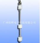 【水位控制開關(guān)】“操作簡單使用便捷”