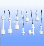 【環(huán)?？照{(diào)浮球開關(guān)】“手指一揮綠色享受”