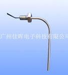 {溫度傳感器}火爆的發(fā)展?jié)摿?></a>
                </p>
            </div>
            <div   id=