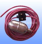 {電纜浮球開關}便于安裝一安全可靠