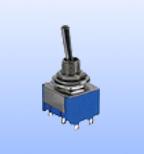 【鈕子開(kāi)關(guān)】如何使用鈕子開(kāi)關(guān)