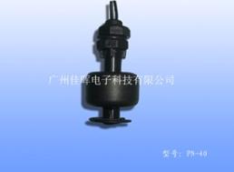 【水位控制器】調(diào)試簡(jiǎn)單使用便利