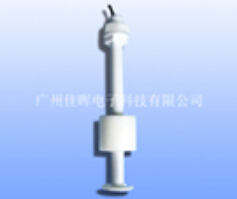 洗衣機(jī)“水位開關(guān)”四步揪出罪魁禍?zhǔn)?></a>
                </p>
            </div>
            <div   id=