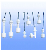 【環(huán)?？照{(diào)浮球開關(guān)】和水面來個親密接觸