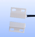 【門磁開關(guān)】24小時保護著我們