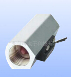 【水流開(kāi)關(guān)】只為喝到健康而又充足的水