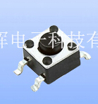 【輕觸開關(guān)】操作簡單，性能穩(wěn)定