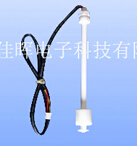 洗澡機(jī)浮球開關(guān)，洗澡是件很美好的事情