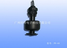 水位控制器，至今尚未遇到“對(duì)手”