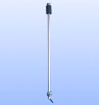 油位開(kāi)關(guān)，選擇佳暉，等于選擇成功