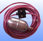 干簧管開關，生活家電的控制能手