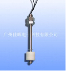 小型浮球開(kāi)關(guān)，堅(jiān)固耐用，功能強(qiáng)大