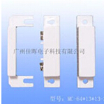 接近開關(guān)，無需動(dòng)手的開關(guān)