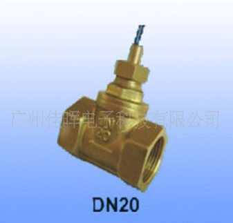 流量開(kāi)關(guān)，流量數(shù)據(jù)的終結(jié)者