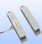 磁感應(yīng)開關(guān)，功能強(qiáng)大，使用范圍廣