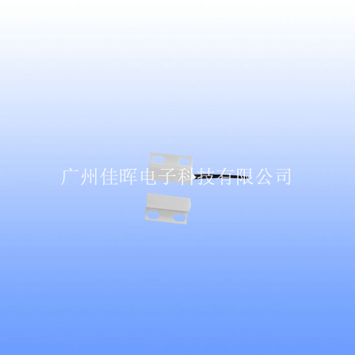 這就是門磁開(kāi)關(guān)