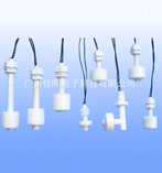 選擇浮球開(kāi)關(guān)從哪幾點(diǎn)出發(fā)？