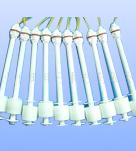 干簧管開關(guān)