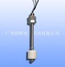 小型浮球開關(guān)