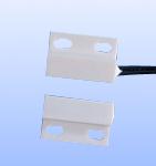 門(mén)磁開(kāi)關(guān)