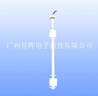 http://m.xinchengkj.cn/products-detail.asp?cpid=10